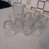 ظروف|ظروف سرو و پذیرایی|اراک, |دیوار