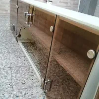 کابینت اشپزخانه