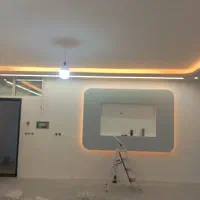 سیم کشی لوله کشی