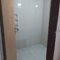 فایل رهن و اجاره|اجارهٔ آپارتمان|مهاجران, |دیوار