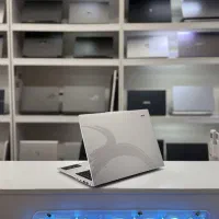 acer i3 نسل ۱۳ اوپن باکس رام ۱۶