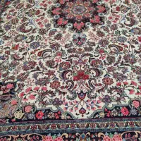 سه تخته فرش دستبافت 12 متری بیجار|فرش|سنندج, |دیوار