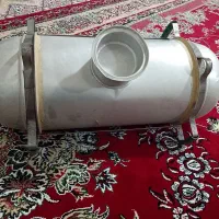 مشکه