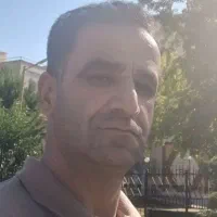 برقکاری ساختمان تعمیرات و برق صنعتی