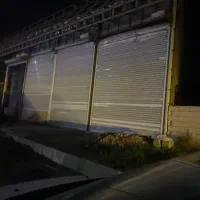 فروشنده سوپرماکت