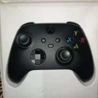 دسته ایکس باکس s/x