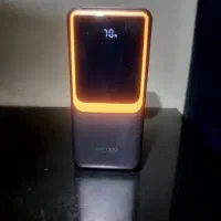 پاور بانک سی هزار فست شارژ اصلی