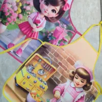 نم گیر|کفش و لباس بچه|ملکان, |دیوار