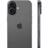 17 نرمال نو باطری ۱۰۰ ساکل ۱۵