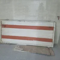وسائل منزل