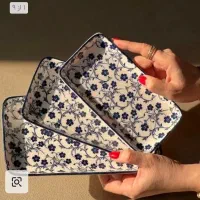 مرغ خوری و غیره