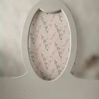 میز|میز و صندلی غذاخوری|قم, نیروگاه|دیوار