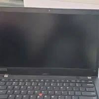 Lenovo Thinkpad T14