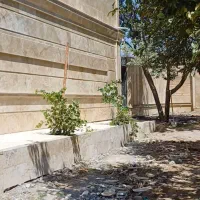 سنگ وسرامیک کاری|استخدام معماری، عمران و ساختمانی|قم, علی آباد سعدگان|دیوار