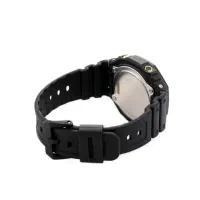 ساعت مچی Casio مدل G Shock|ساعت|تهران, شهرک کوهسار|دیوار