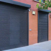 تعمیردر شیشه اتومات کرکره برقی جک پارکینگ در ریلی|خدمات پیشه و مهارت|تهران, افسریه شمالی|دیوار