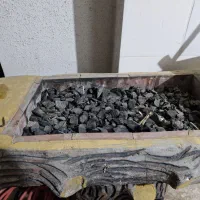 منقل کباب