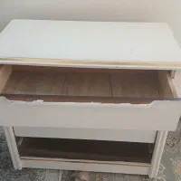 دراور|جاکفشی، کمد، دراور|قم, پردیسان|دیوار