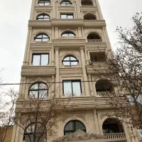 اوایل سیدرضی/ ۱۷۰ متر / صفر / خاص پسند / دولتیان