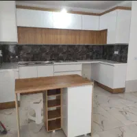 تولیدی کابینت پیش ساخته عمده به قیمت دست دوم کد۰3|مصالح و تجهیزات ساختمان|شیراز, کوشک میدان|دیوار