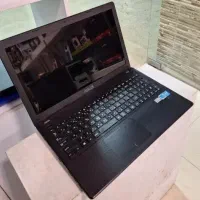 لب تاب ایسوز