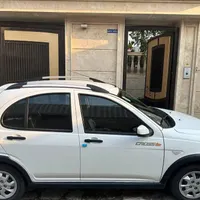 کوییک ساده ۱۴۰۱