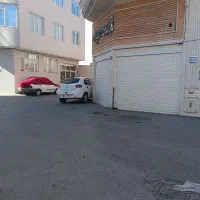 مغازه  رهن کامل