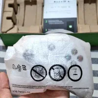 ایکس باکس سری اس همراه با جایگاه شارژ دسته|کنسول، بازی ویدئویی و آنلاین|کرج, فاز ۴ مهرشهر|دیوار