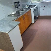 اجاره شبانه سوییت ۱ خوابه|اجارهٔ کوتاه‌مدت آپارتمان و سوئیت|خرم‌آباد (تنکابن), |دیوار