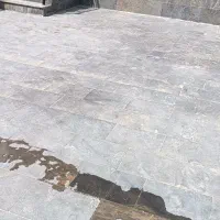 کفسابی واجرای اپوکسی|خدمات نظافت|ایزدشهر, |دیوار