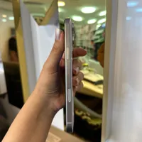 اپل iPhone 16 Pro Max با حافظهٔ ۲۵۶ گیگابایت|موبایل|شیراز, زند|دیوار