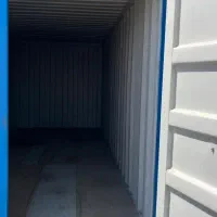 کانتینر بارثاوا|مصالح و تجهیزات ساختمان|خواف, |دیوار