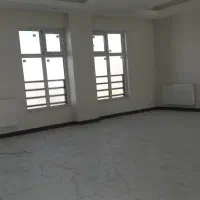 فروش واحد یک خواب در محدوده اذربایجان