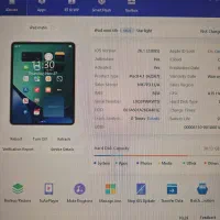 IPad mini 6|تبلت|همدان, |دیوار