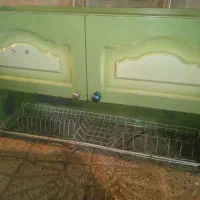 ابچکان