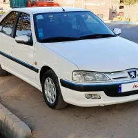 پارس 87با این شماره تماس معاوضه با پراید