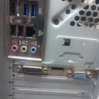 کیس DDR3 1150|رایانه رومیزی|ارومیه, |دیوار