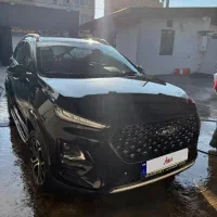 X22 pro اتوماتیک