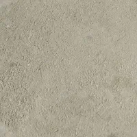 زمین تجاری ۵۵ متری شهرک سیدی