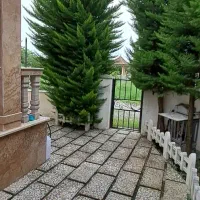 ویلای نوساز دوخوابه سنددار در نشتارود|فروش خانه و ویلا|نشتارود, |دیوار