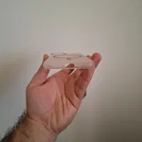 گارد آیفون ۱۱ پرو|لوازم جانبی موبایل و تبلت|کرمان, |دیوار