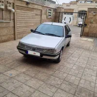 مدل ۸۹|خودرو سواری و وانت|تاکستان, |دیوار