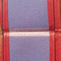 کیف جیبی پول و... فقط ۱۰ هزار|کیف، کفش، کمربند|همدان, |دیوار