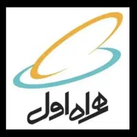 سیم کارت کد ۰۹۱۲۱۴۱۰۵۷زنگ خور خیلی کم