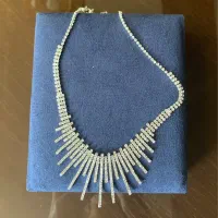 گردنبند مجلسی