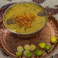 نیازمند وام فوری