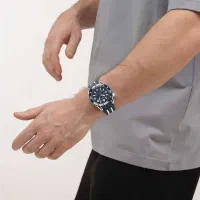 swatch aqua سواچ ضد آب اورجینال با گارانتی|ساعت|تهران, پاسداران|دیوار