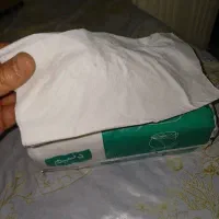 تولید و پخش محصولات سلولوزی