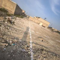فروش زمین مسکونی