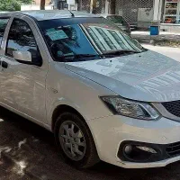 ساینا S مدل ۱۴۰۳